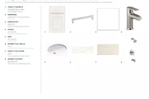 3510 Addison Ct, Cumming, GA 30028 - Photo 32