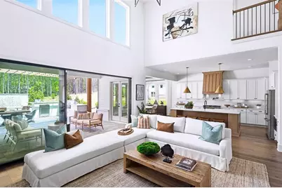 3510 Addison Court, Cumming, GA 30028 - Photo 14