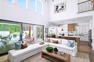 3510 Addison Ct, Cumming, GA 30028 - Photo 14