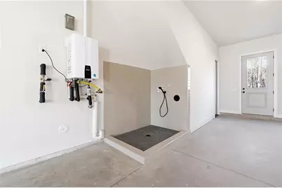 292 County Road, Marietta, GA 30064 - Photo 40