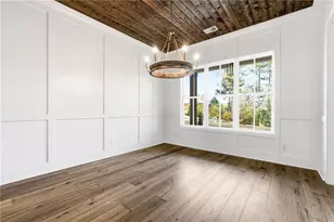 292 County Rd, Marietta, GA 30064 - Photo 2