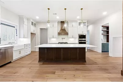 292 County Road, Marietta, GA 30064 - Photo 12