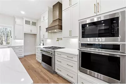 292 County Road, Marietta, GA 30064 - Photo 14