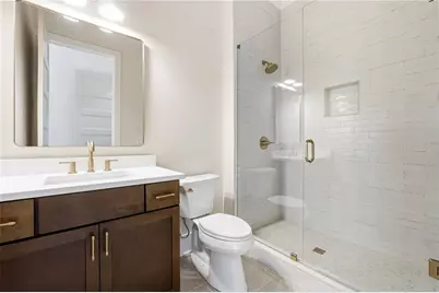 292 County Road, Marietta, GA 30064 - Photo 26