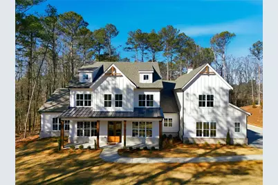 292 County Road, Marietta, GA 30064 - Photo 42