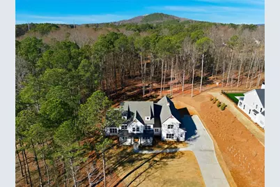 292 County Road, Marietta, GA 30064 - Photo 44