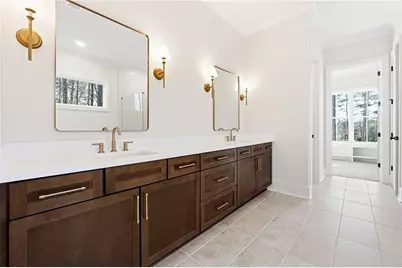 292 County Road, Marietta, GA 30064 - Photo 22