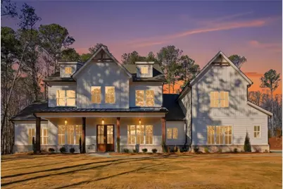 292 County Road, Marietta, GA 30064 - Photo 46