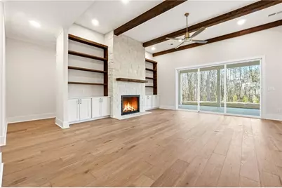 292 County Road, Marietta, GA 30064 - Photo 16