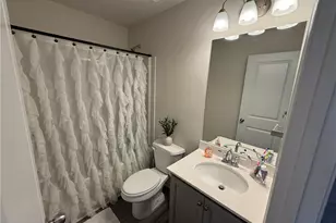 209 Buckingham Ln, Hoschton, GA 30548 - Photo 12