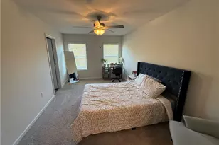 209 Buckingham Ln, Hoschton, GA 30548 - Photo 8