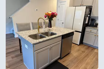 209 Buckingham Lane, Hoschton, GA 30548 - Photo 6