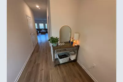 209 Buckingham Lane, Hoschton, GA 30548 - Photo 2