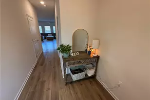 209 Buckingham Ln, Hoschton, GA 30548 - Photo 2