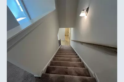 1191 Chastain Drive, Sugar Hill, GA 30351 - Photo 24