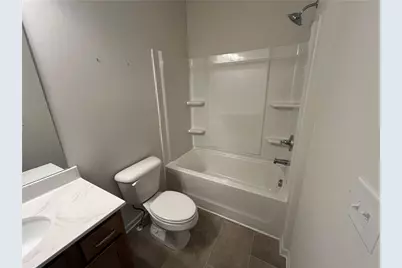 1191 Chastain Drive, Sugar Hill, GA 30351 - Photo 40