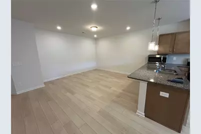 1191 Chastain Drive, Sugar Hill, GA 30351 - Photo 20