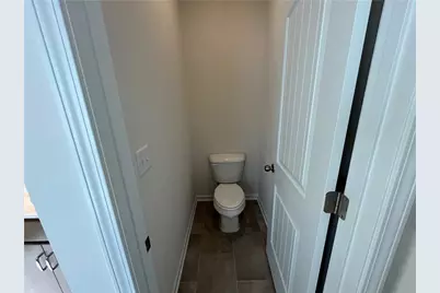 1191 Chastain Drive, Sugar Hill, GA 30351 - Photo 32