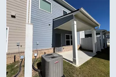 1191 Chastain Drive, Sugar Hill, GA 30351 - Photo 10