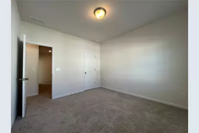 1191 Chastain Drive, Sugar Hill, GA 30351 - Photo 36