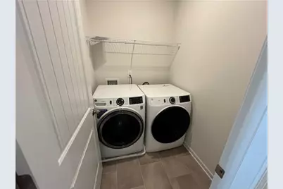 1191 Chastain Drive, Sugar Hill, GA 30351 - Photo 26