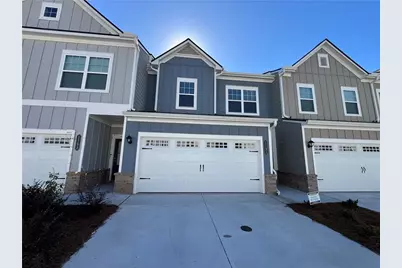 1191 Chastain Drive, Sugar Hill, GA 30351 - Photo 2