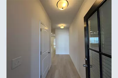 1191 Chastain Drive, Sugar Hill, GA 30351 - Photo 14