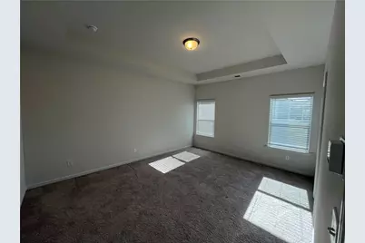 1191 Chastain Drive, Sugar Hill, GA 30351 - Photo 28