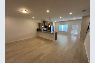 1191 Chastain Drive, Sugar Hill, GA 30351 - Photo 16