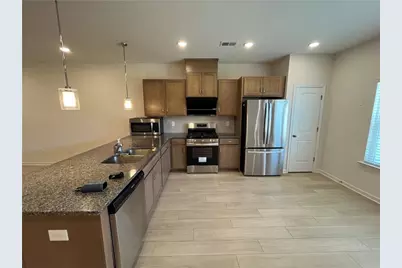 1191 Chastain Drive, Sugar Hill, GA 30351 - Photo 18