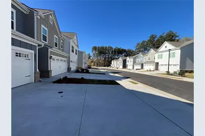 1191 Chastain Drive, Sugar Hill, GA 30351 - Photo 6