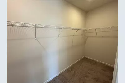 1191 Chastain Drive, Sugar Hill, GA 30351 - Photo 34