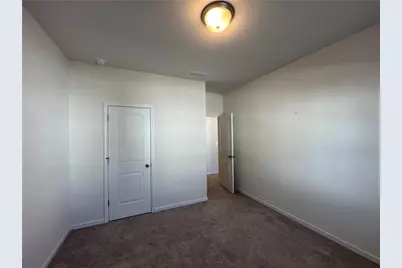 1191 Chastain Drive, Sugar Hill, GA 30351 - Photo 38