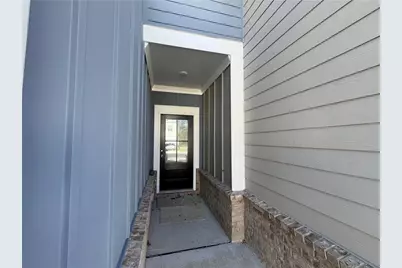 1191 Chastain Drive, Sugar Hill, GA 30351 - Photo 8