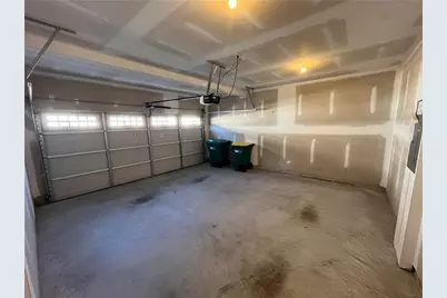 1191 Chastain Drive, Sugar Hill, GA 30351 - Photo 22