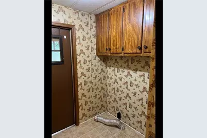 85 Honeysuckle Drive SW, Cartersville, GA 30120 - Photo 16