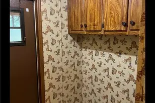 85 Honeysuckle Dr SW, Cartersville, GA 30120 - Photo 16