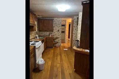 85 Honeysuckle Drive SW, Cartersville, GA 30120 - Photo 10