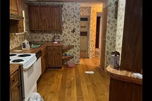 85 Honeysuckle Dr SW, Cartersville, GA 30120 - Photo 10