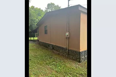 85 Honeysuckle Drive SW, Cartersville, GA 30120 - Photo 2