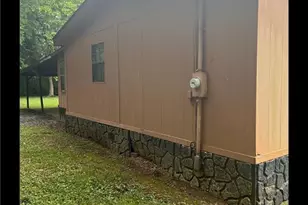 85 Honeysuckle Dr SW, Cartersville, GA 30120 - Photo 2