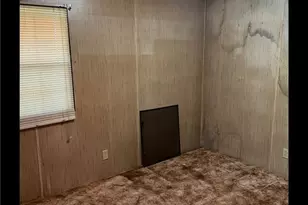 85 Honeysuckle Dr SW, Cartersville, GA 30120 - Photo 8