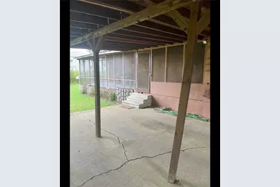 85 Honeysuckle Drive SW, Cartersville, GA 30120 - Photo 4