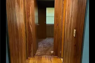 85 Honeysuckle Dr SW, Cartersville, GA 30120 - Photo 6