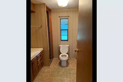 85 Honeysuckle Drive SW, Cartersville, GA 30120 - Photo 18