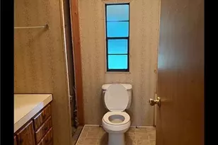 85 Honeysuckle Dr SW, Cartersville, GA 30120 - Photo 18