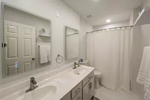 5060 Magnolia Walk, Roswell, GA 30075 - Photo 34