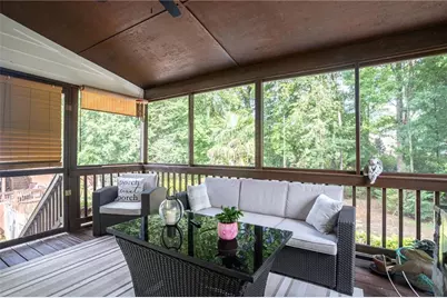 5060 Magnolia Walk, Roswell, GA 30075 - Photo 46