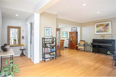 5060 Magnolia Walk, Roswell, GA 30075 - Photo 8