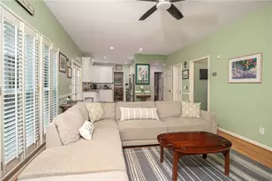 5060 Magnolia Walk, Roswell, GA 30075 - Photo 18